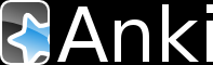 Anki logo