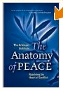 Anatomy of Peace book cover
