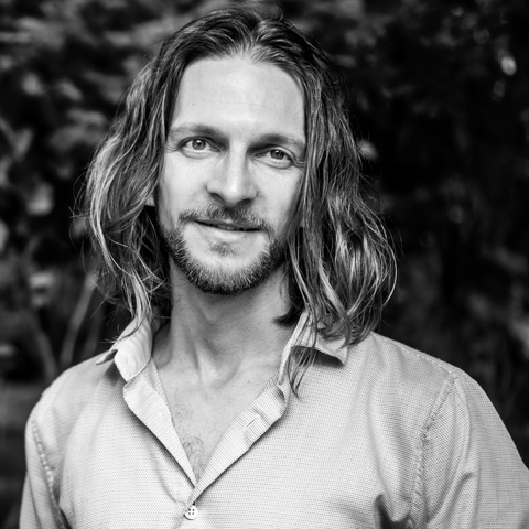 Brandon Pearce