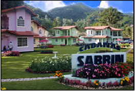 cabanas-sabrin2