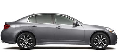 g37-side