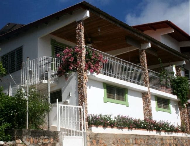 tresterrazas