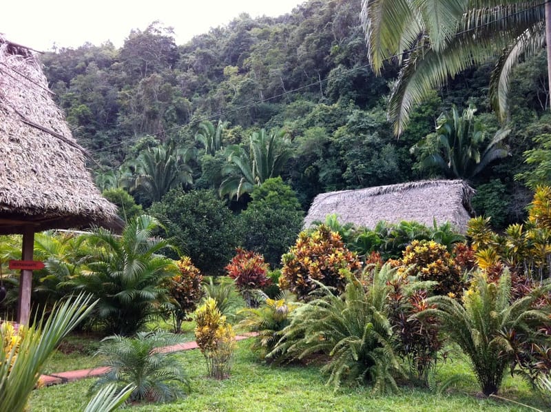 From Flores to Cobán to Antigua