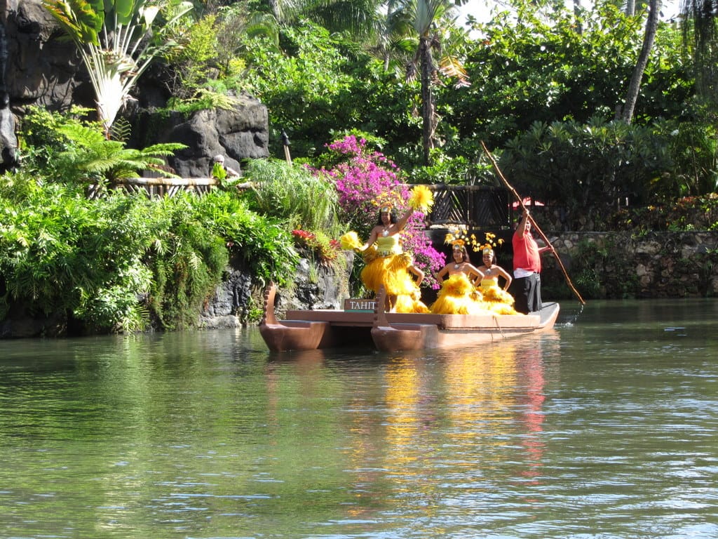 Oahu, Hawaii