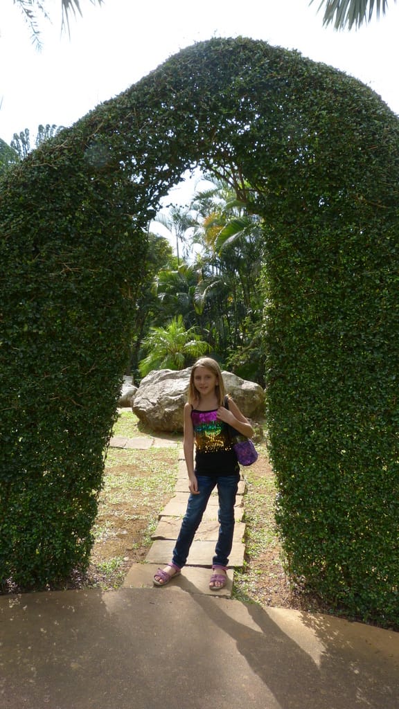 Exploring Chiang Mai