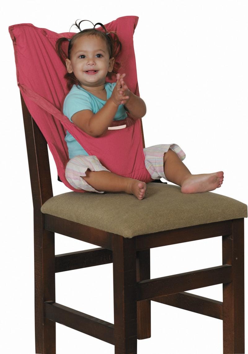 Sacknseat