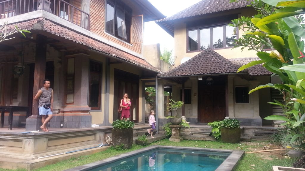 20131020_160407_Jalan Bunutan Kedewatan