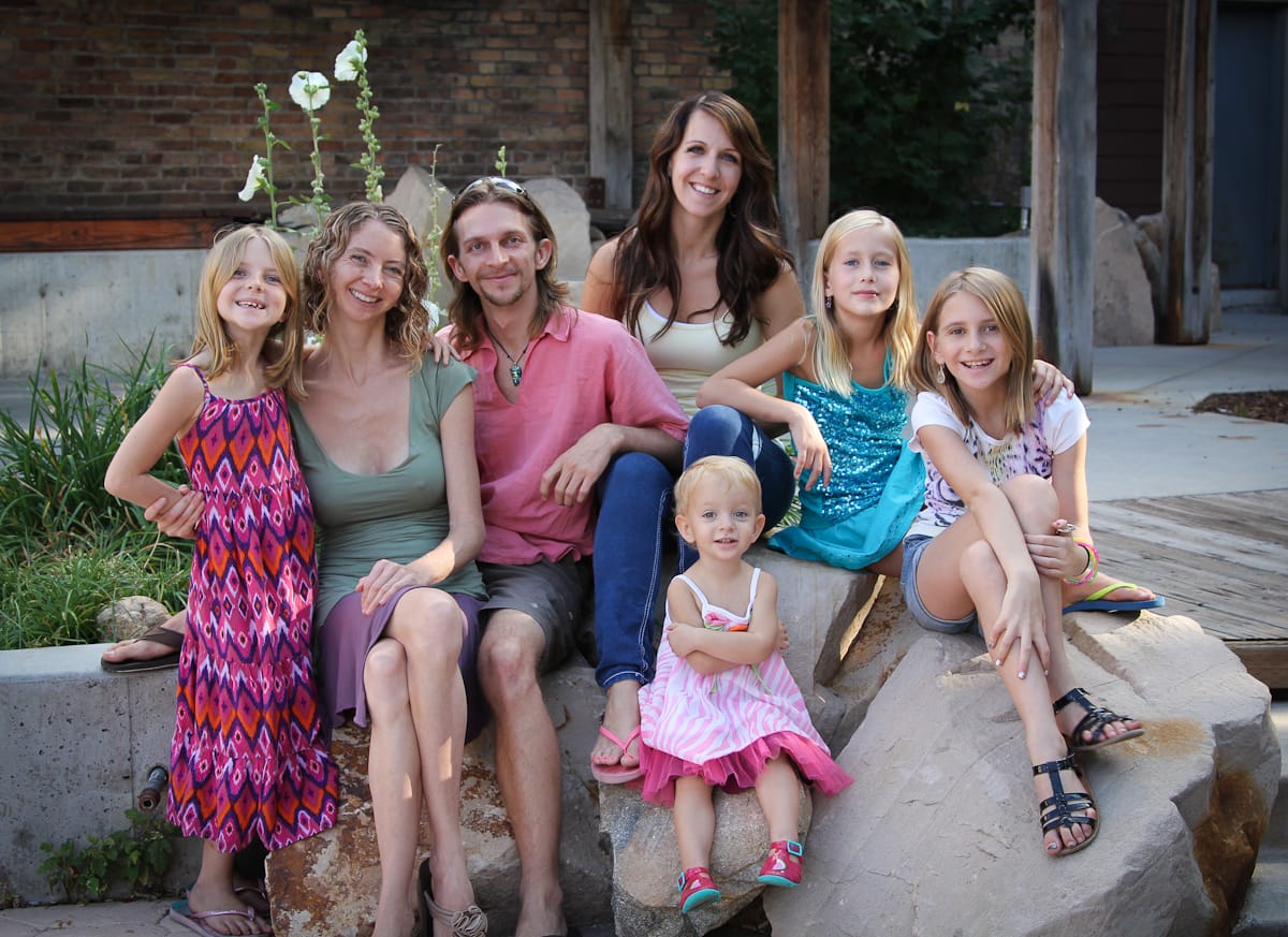 2013pc_22_web