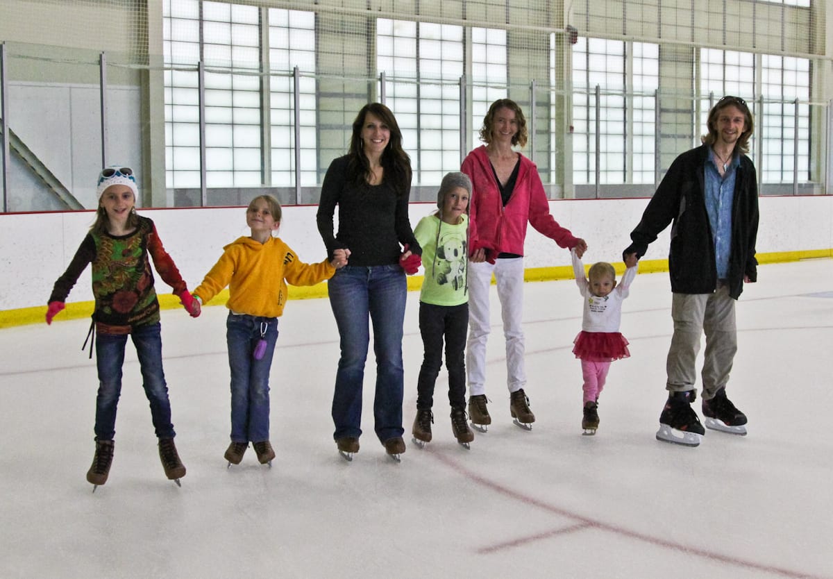 2013skate_127_web