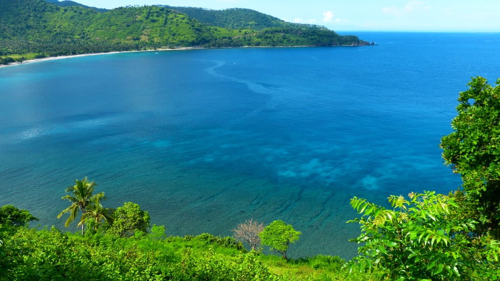 Lombok