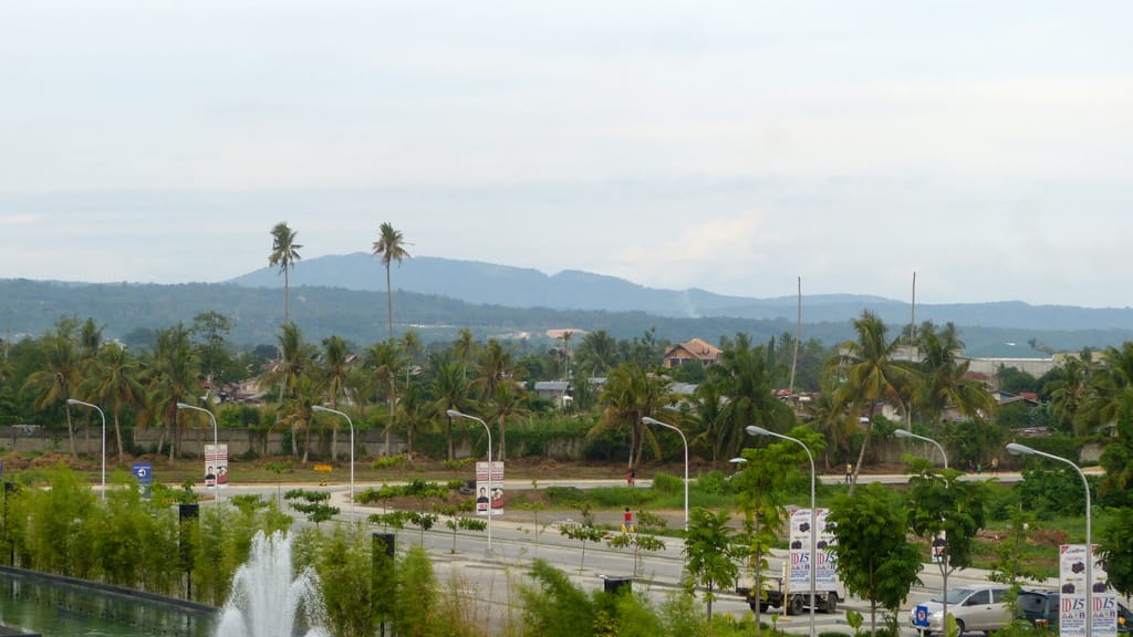 Davao, Philippines