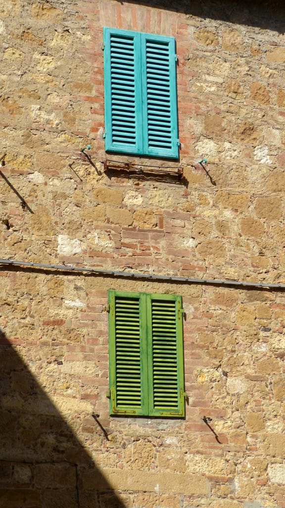 P1150537