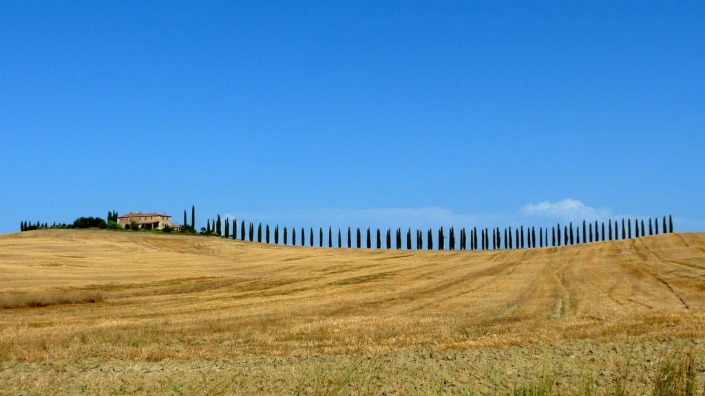 P1150660