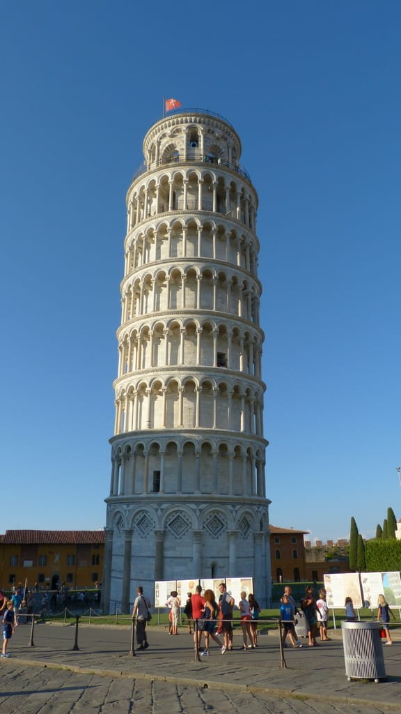 P1160184