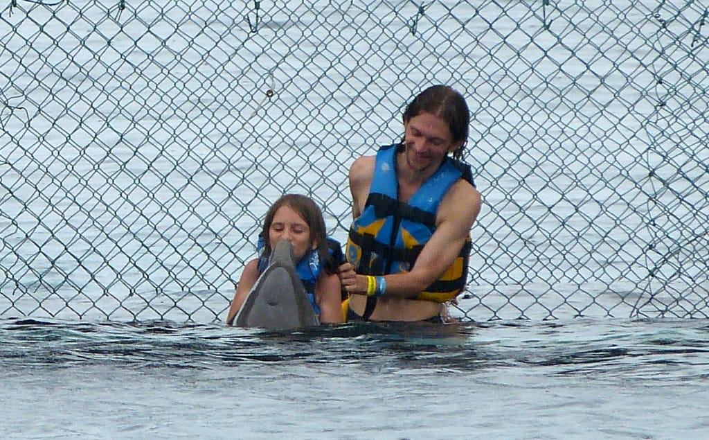P1170068