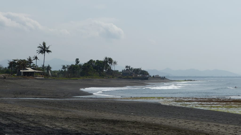 P1170577