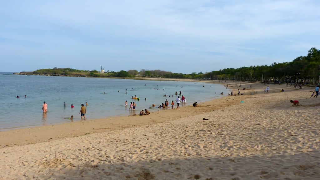 P1170601