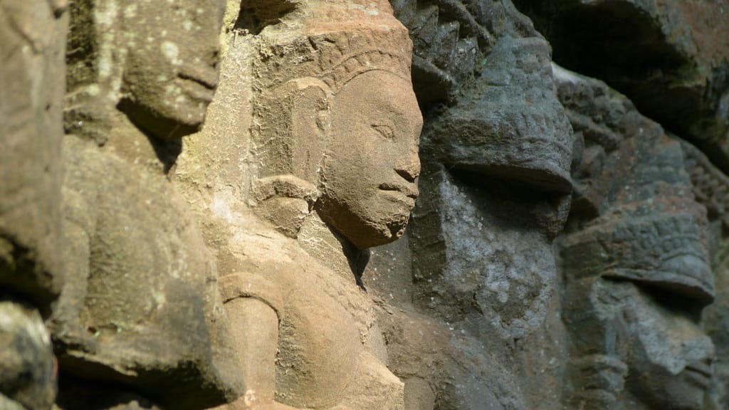 P1180191