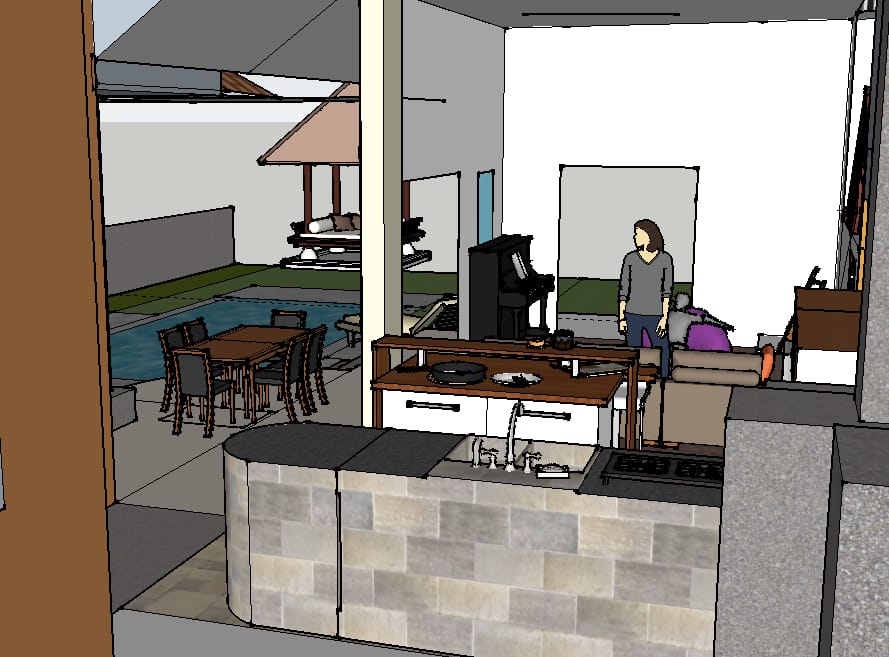 house_kitchen