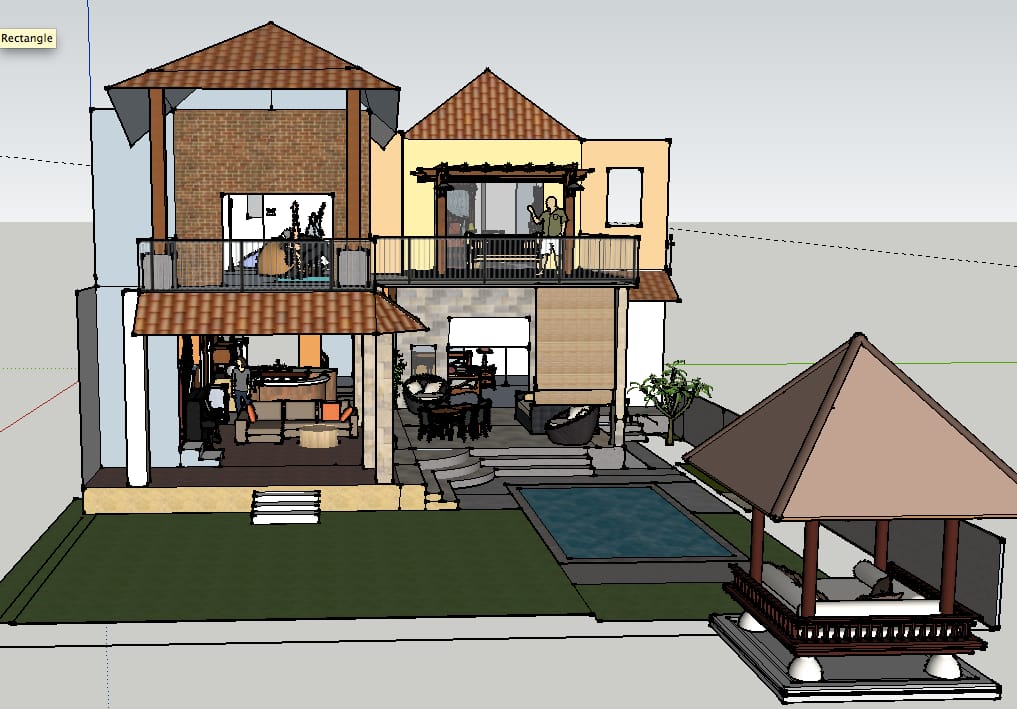 house_nov13