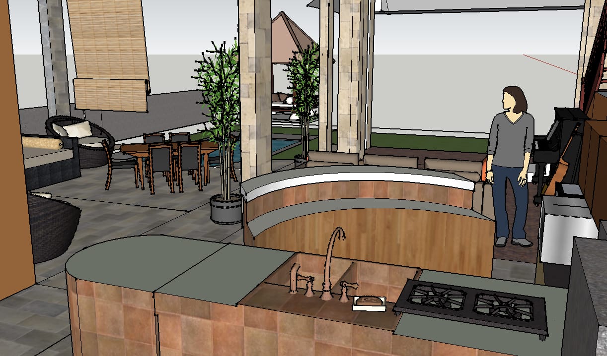 kitchen_nov13