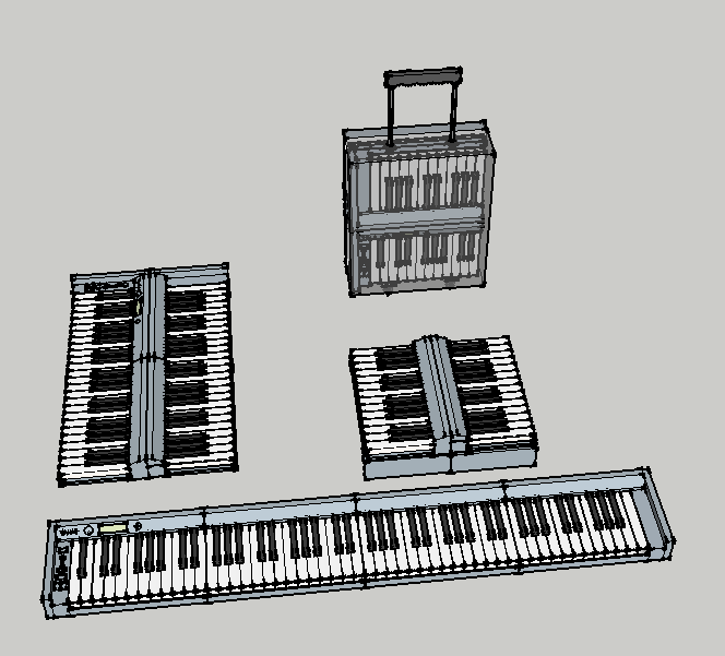pearce_folding_piano