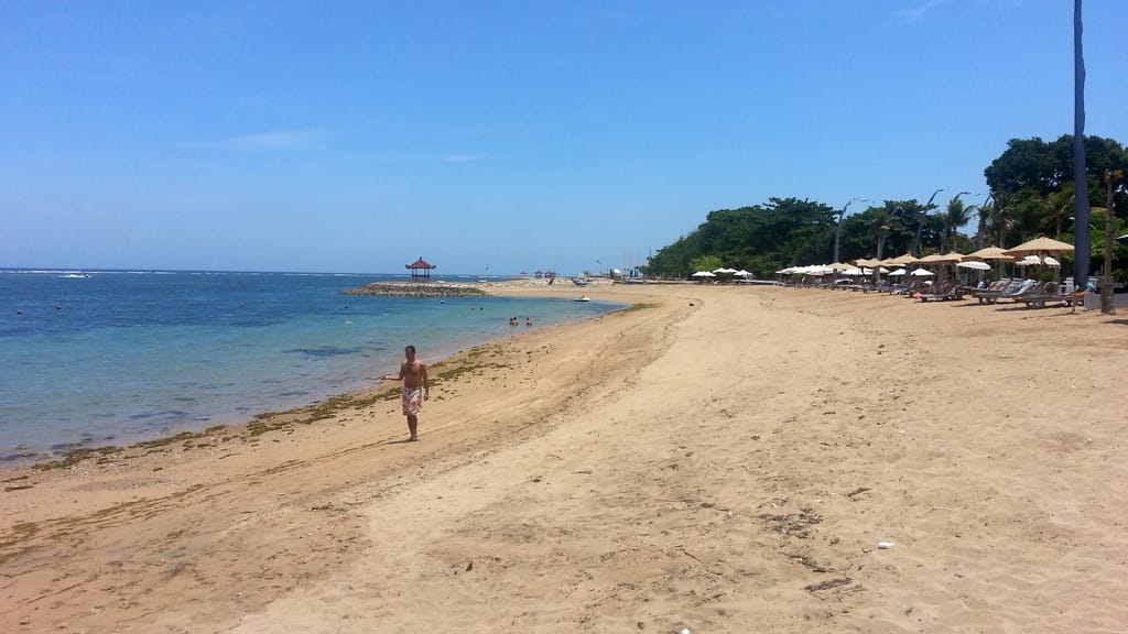 Sanur