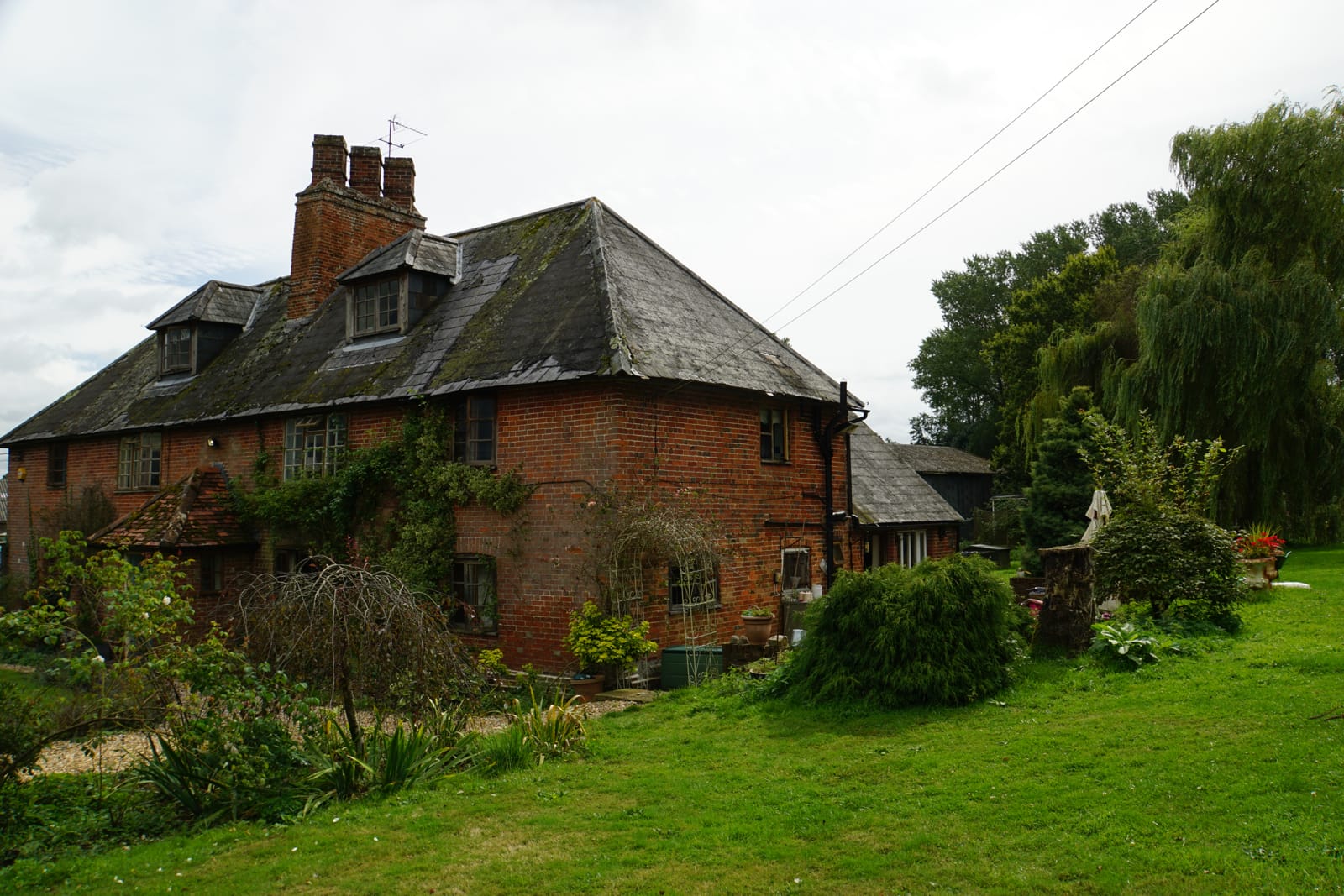 DSC08212