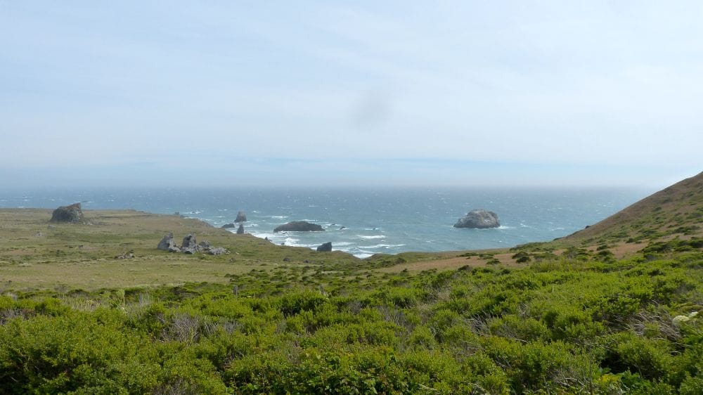 P1200261