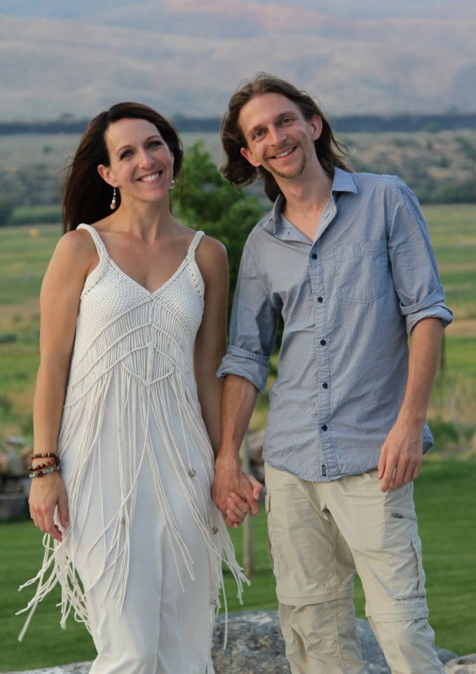 brandon_ashley_wedding