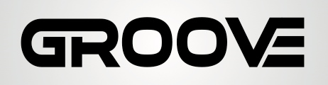 groove_piano_logo