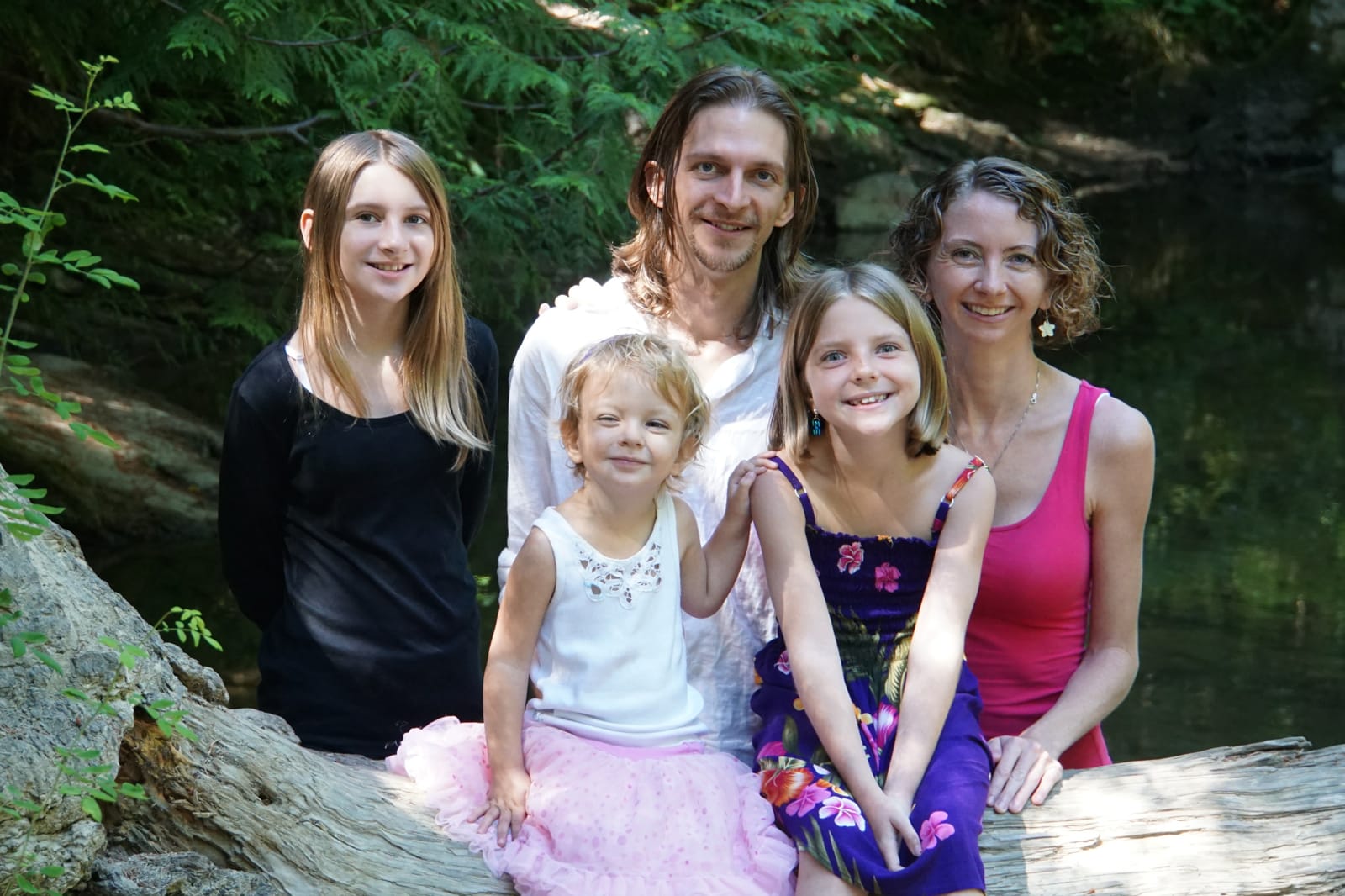 pearce_fam_bellingham