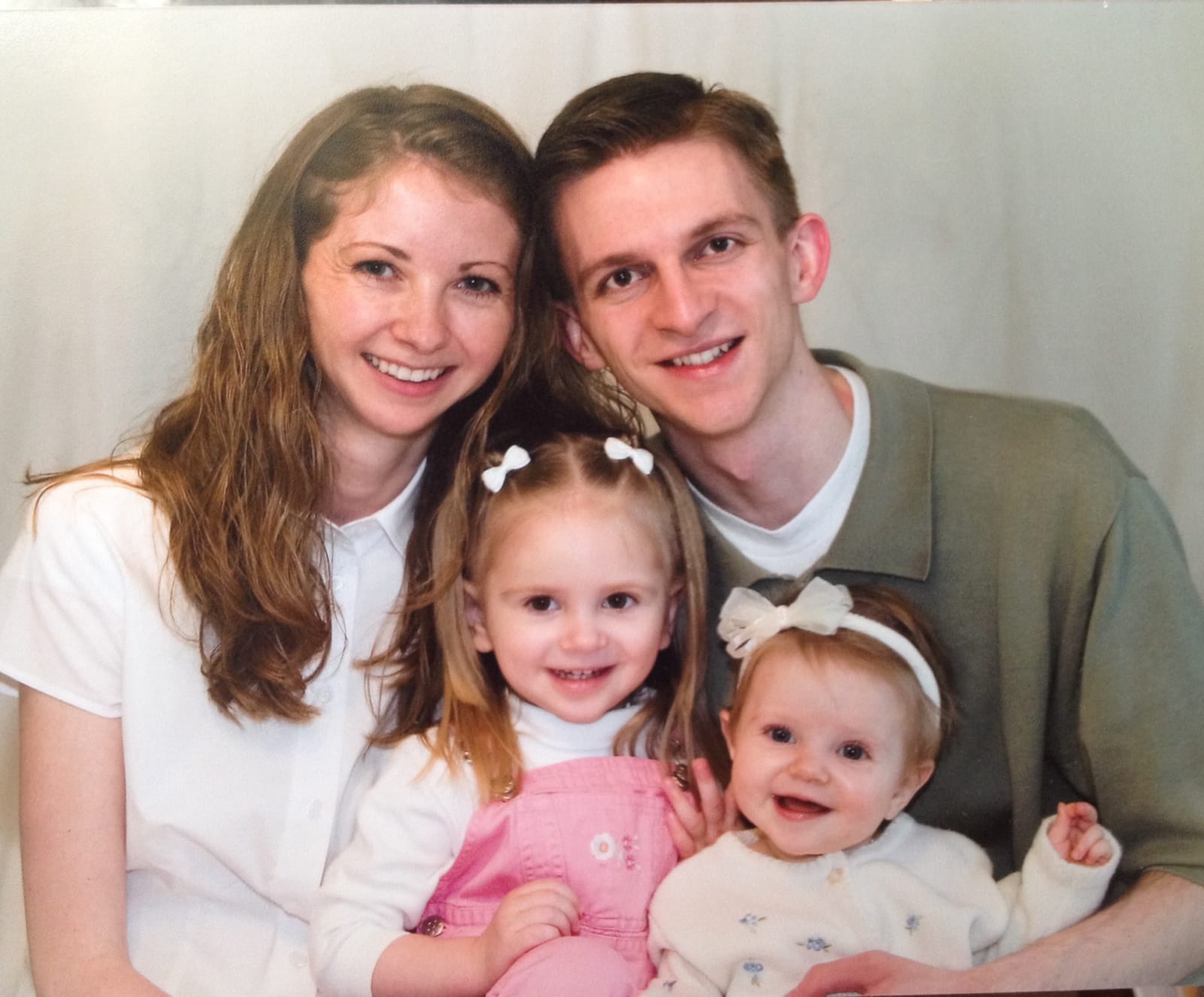pearce_family_2005 or 2006