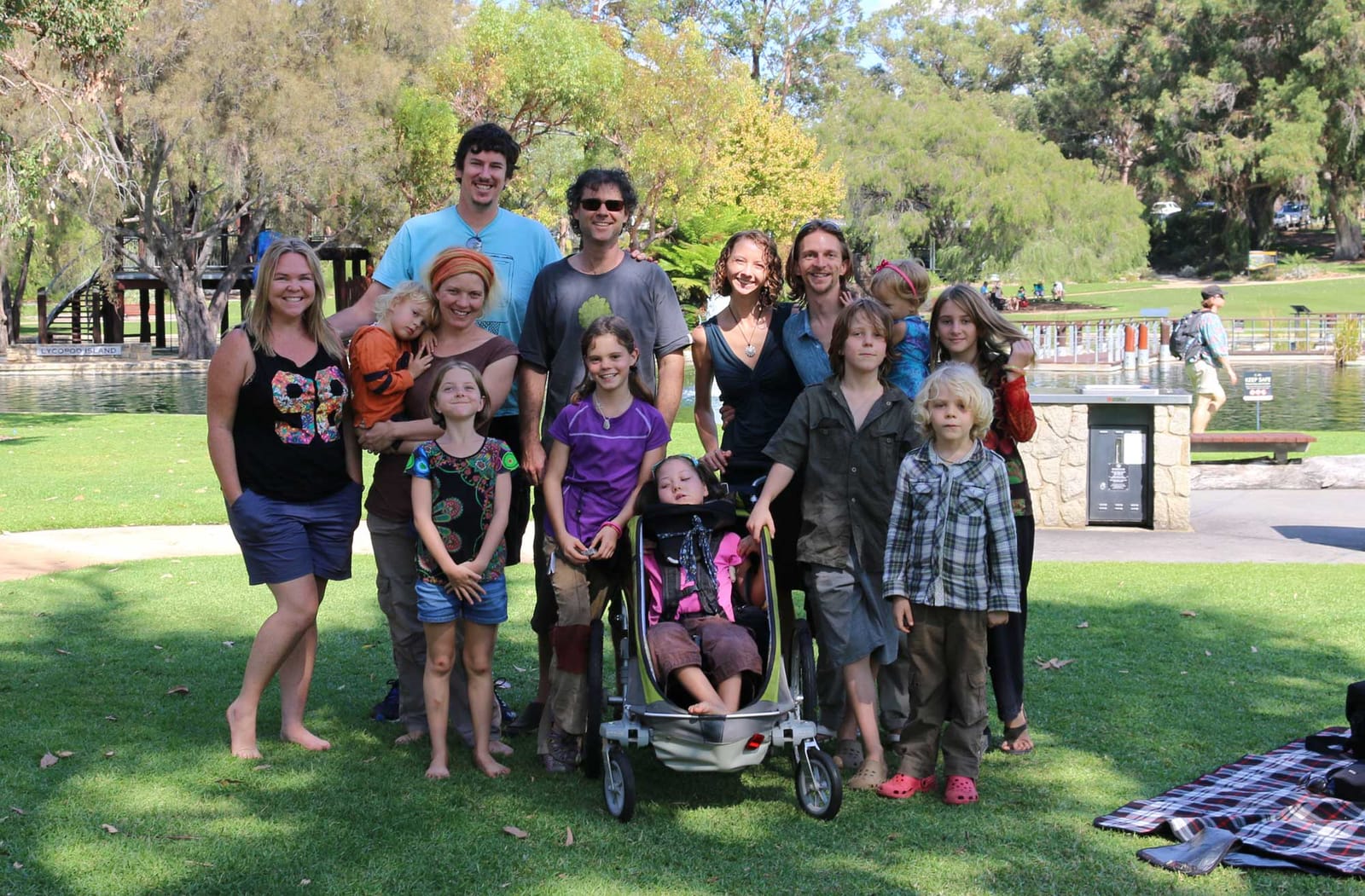 perth_park_friends