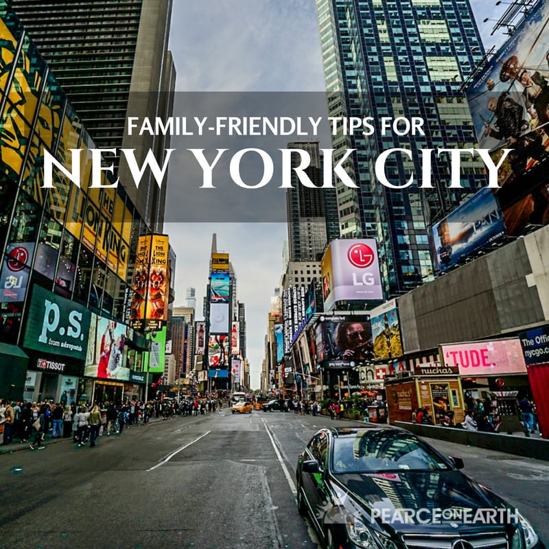 tips-nyc-1