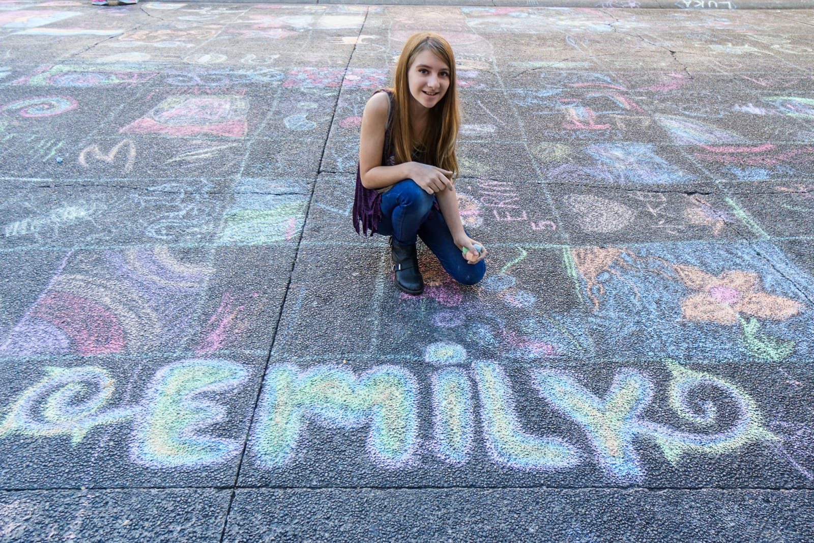 emily-00629