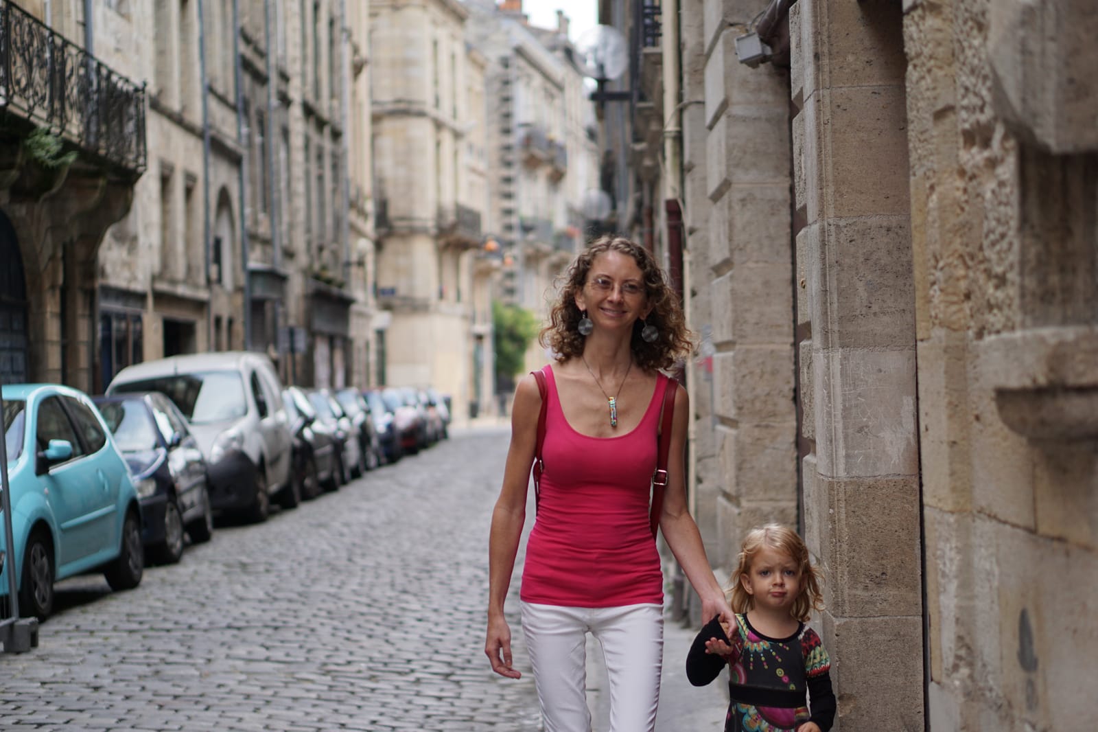 Bordeaux, France