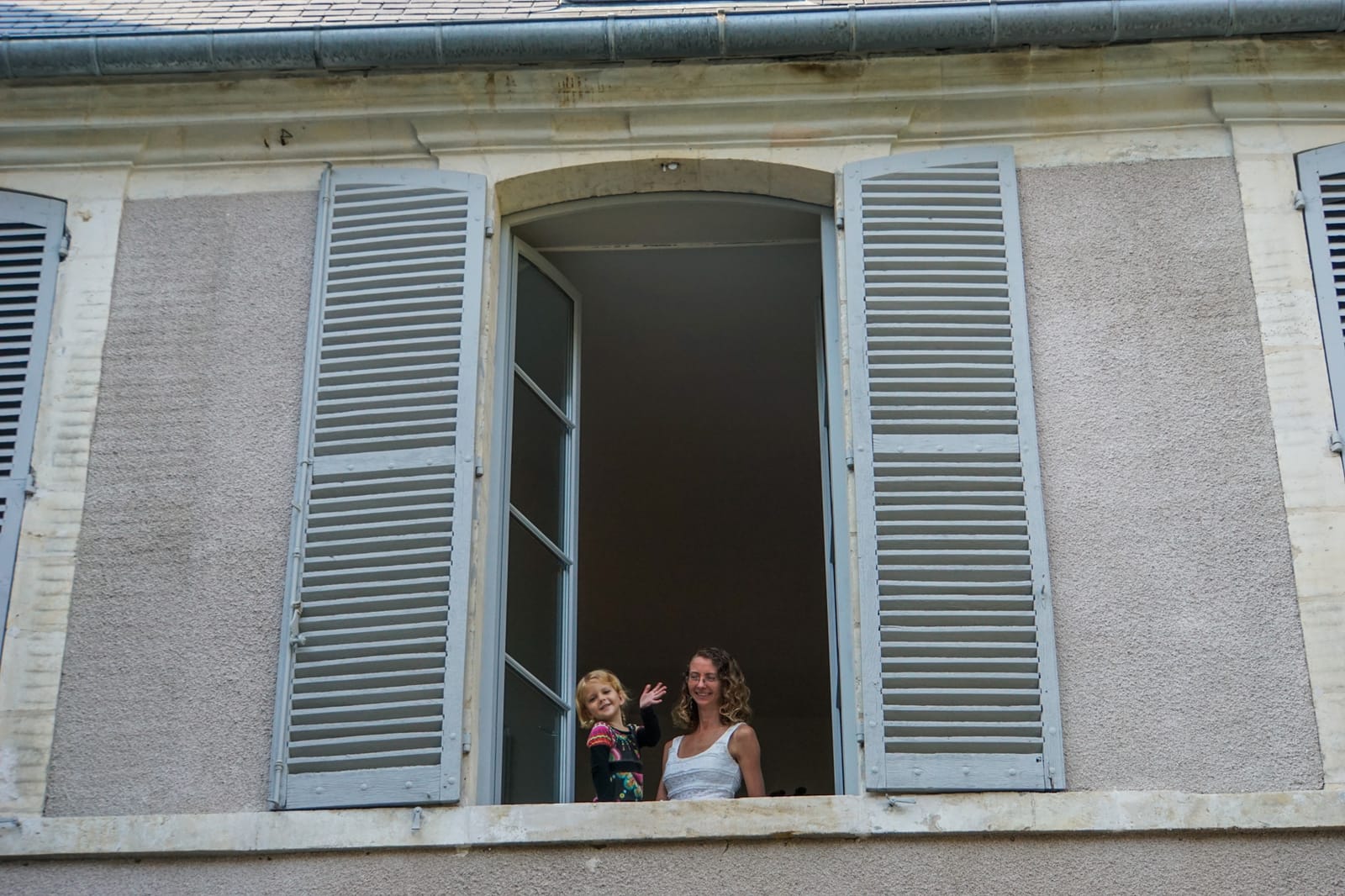 france-07505