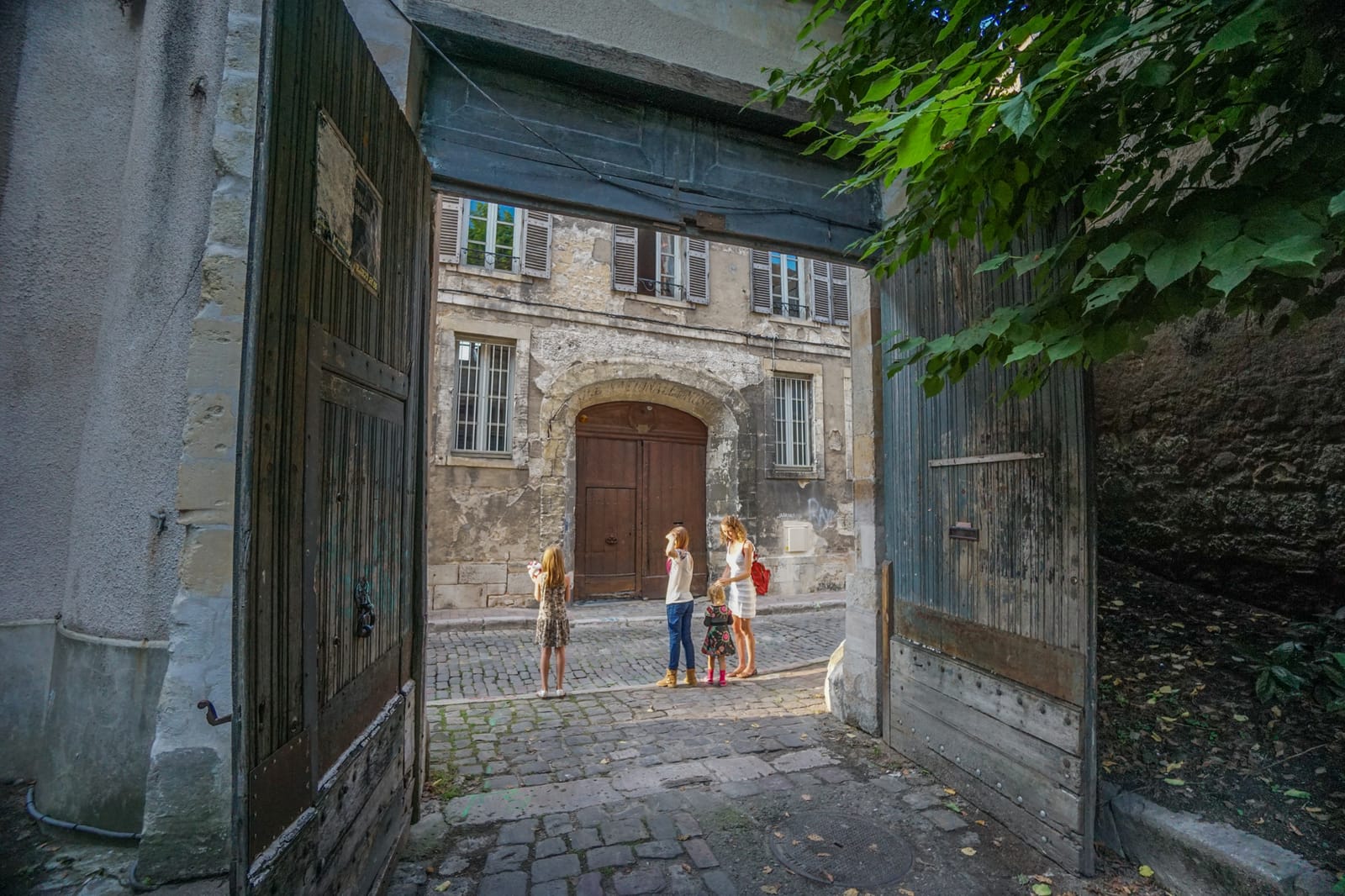 france-07522
