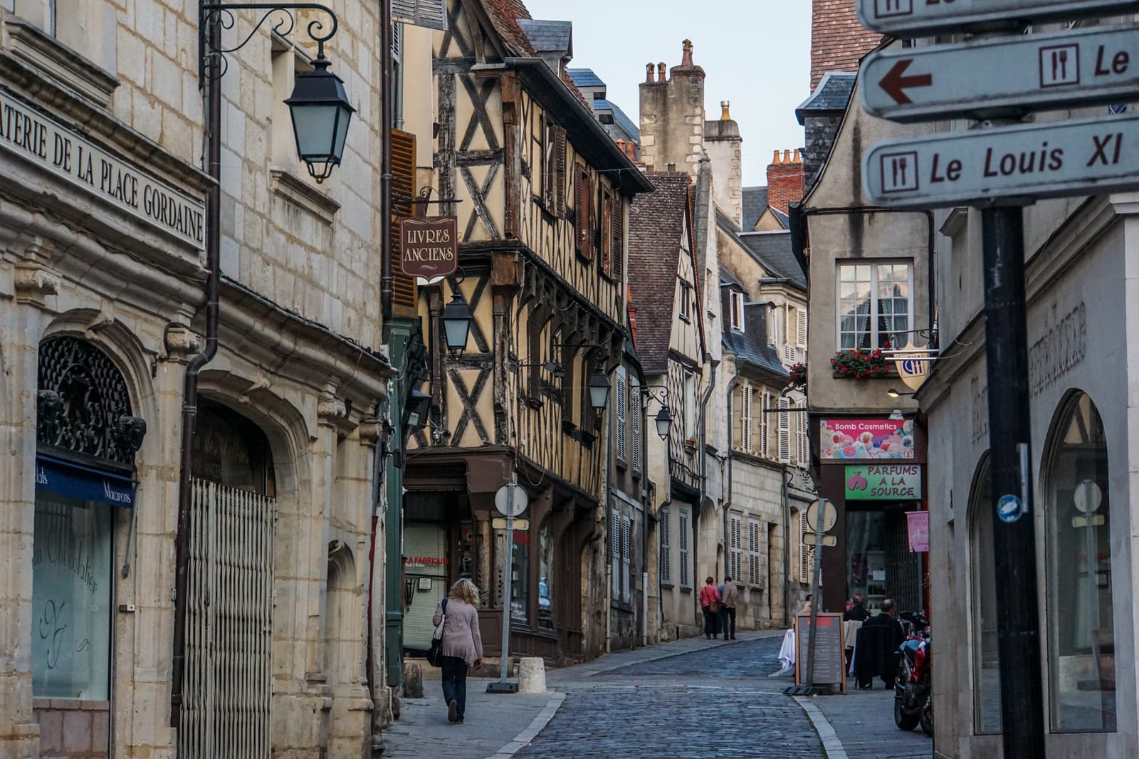 france-07535