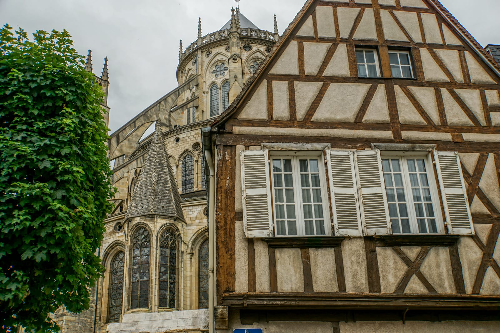 france-07557