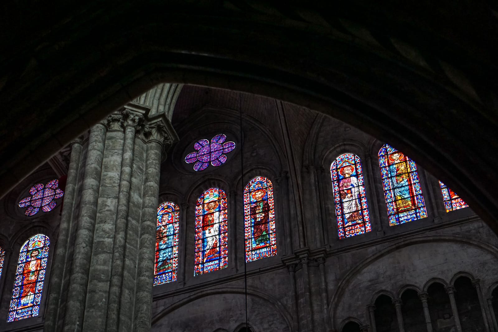 france-07578