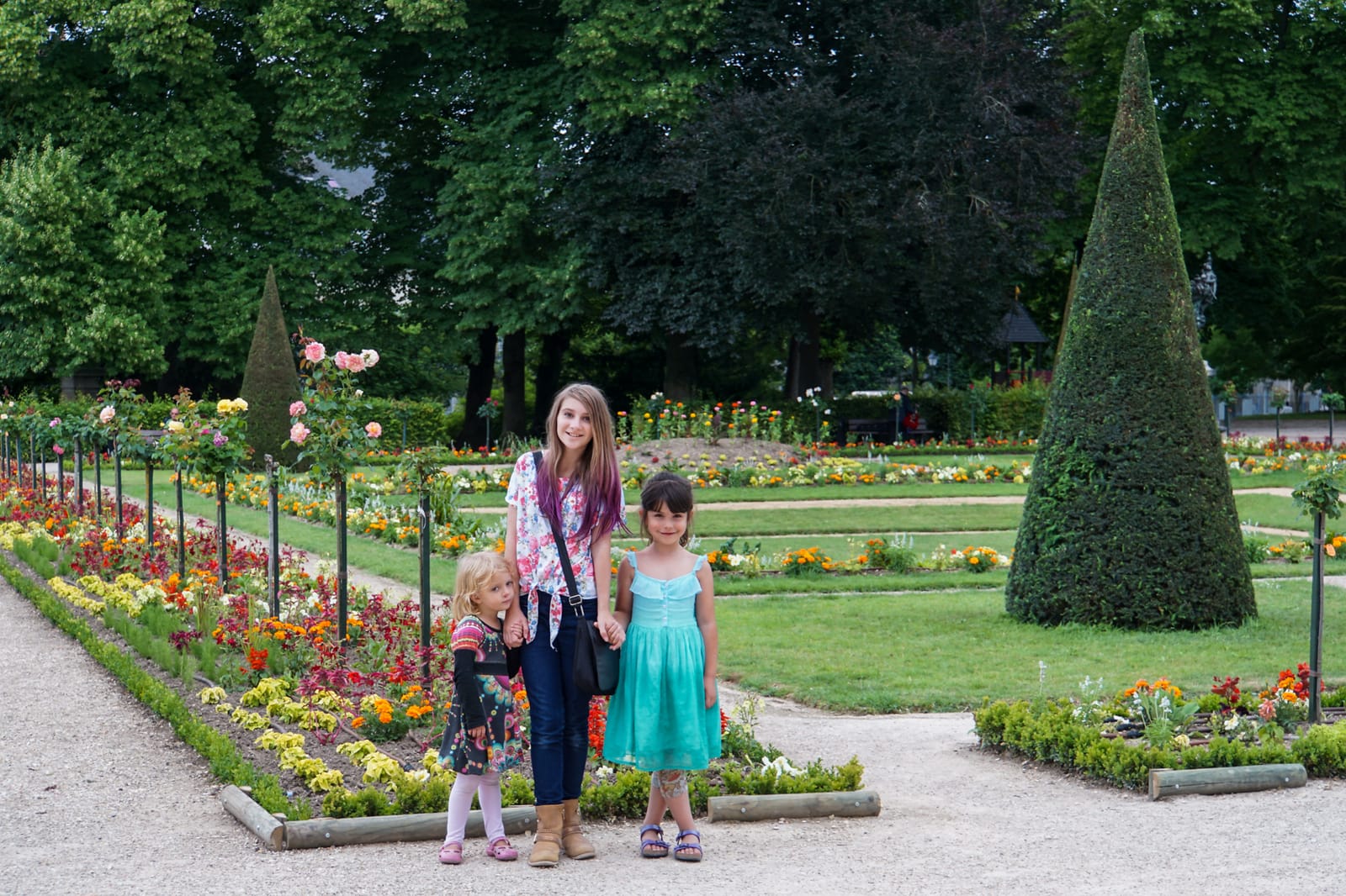 france-07620