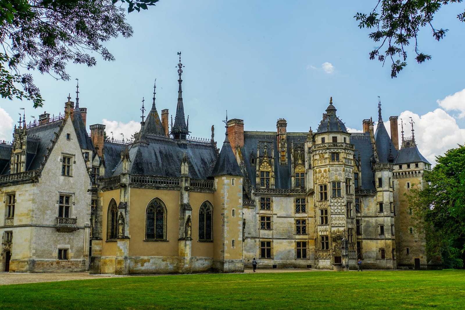 france-07642