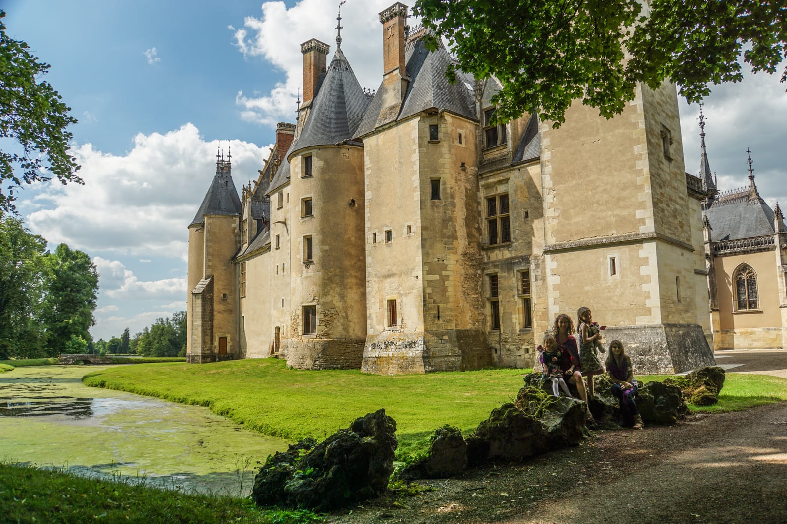 france-07696