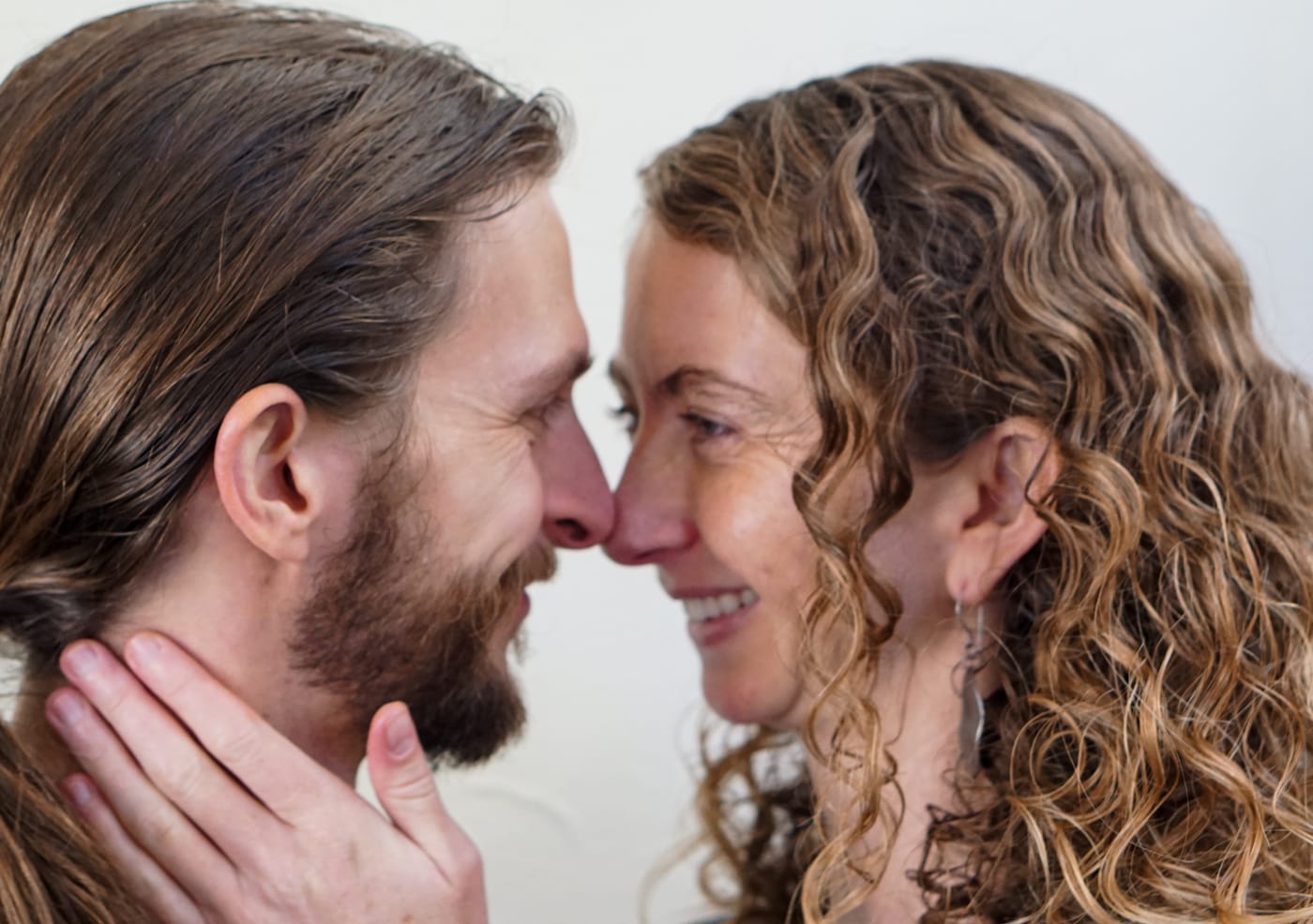 kissing-03608