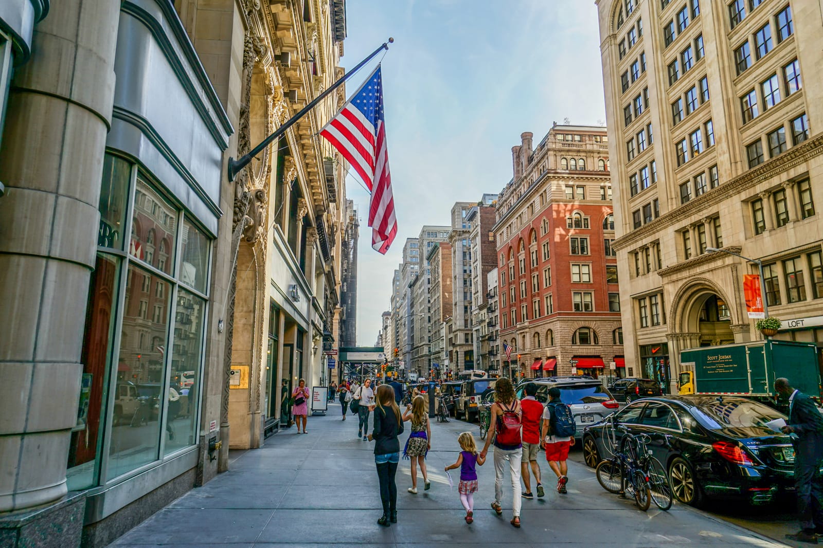 newyork-00933