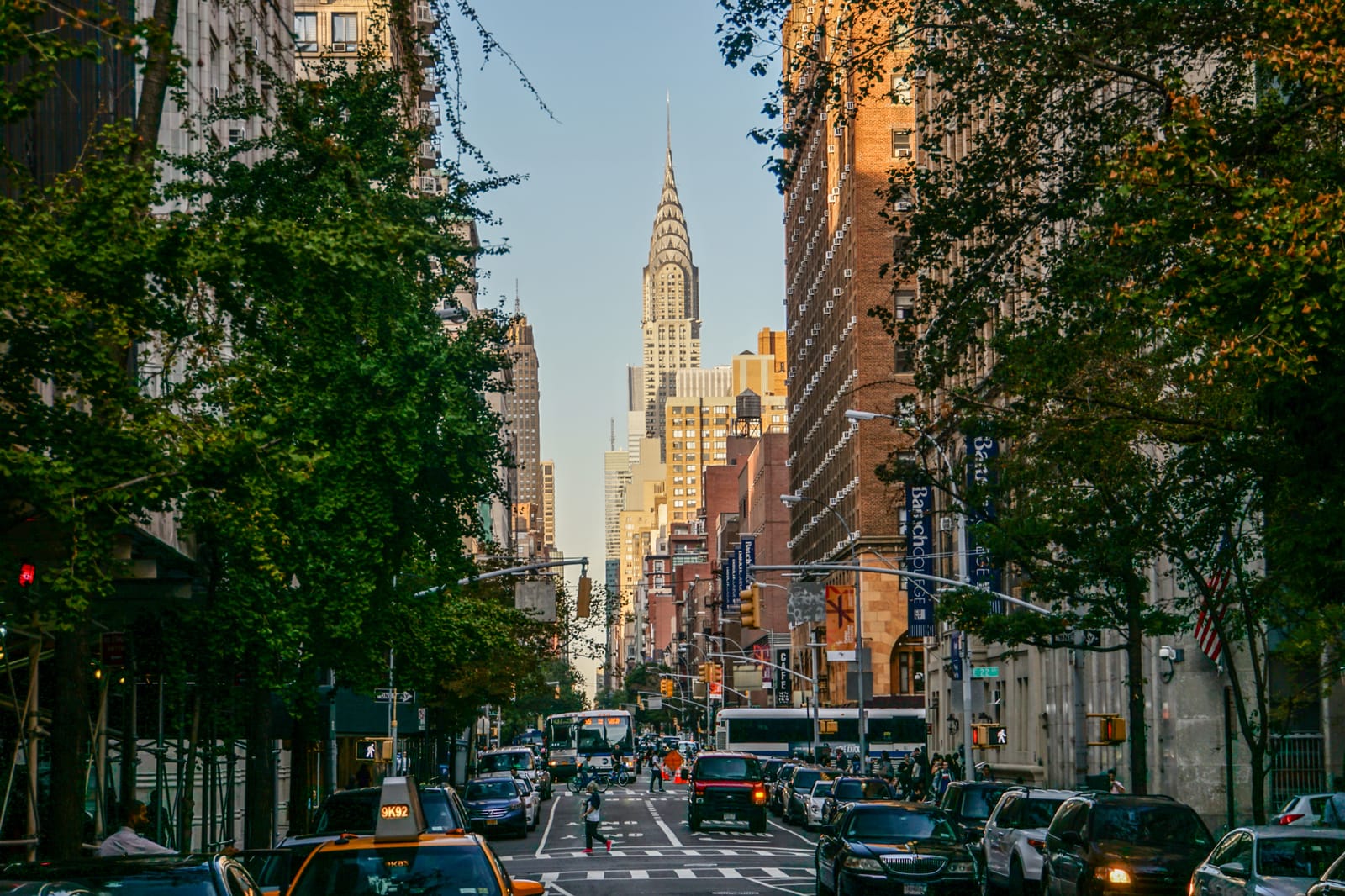 newyork-00967