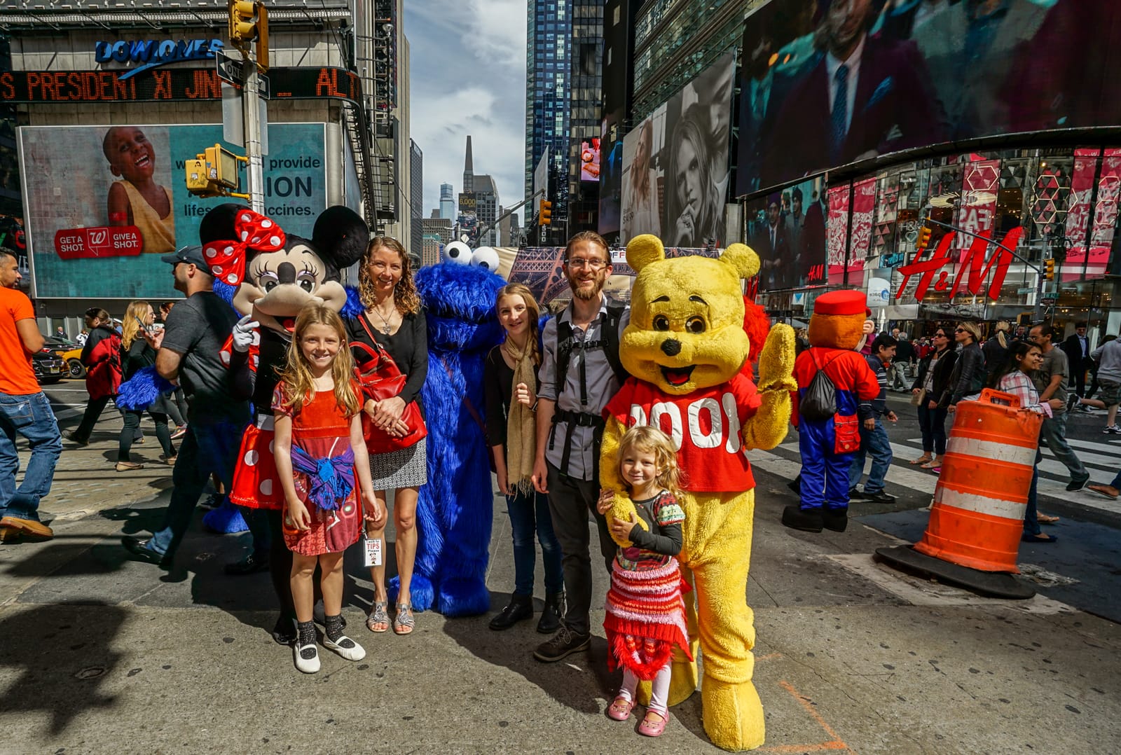 newyork-01032