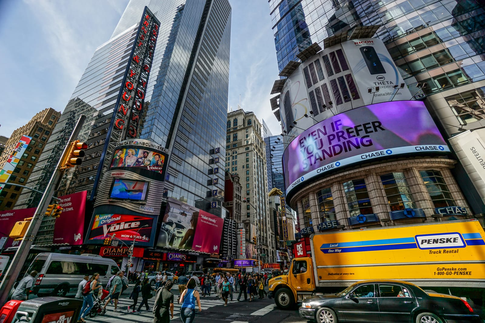 newyork-01040
